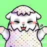 Voylo4ka|V4 🐹