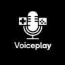 VoicePlay | Работа