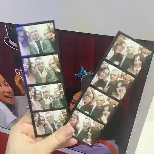 Испанцы в пальто