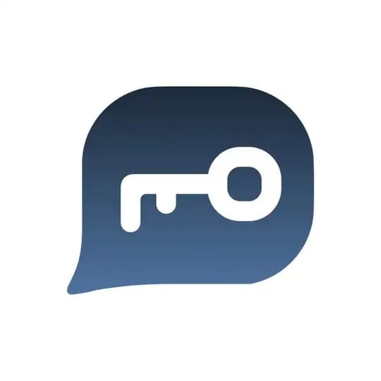 vpGram - против блокировки Telegram