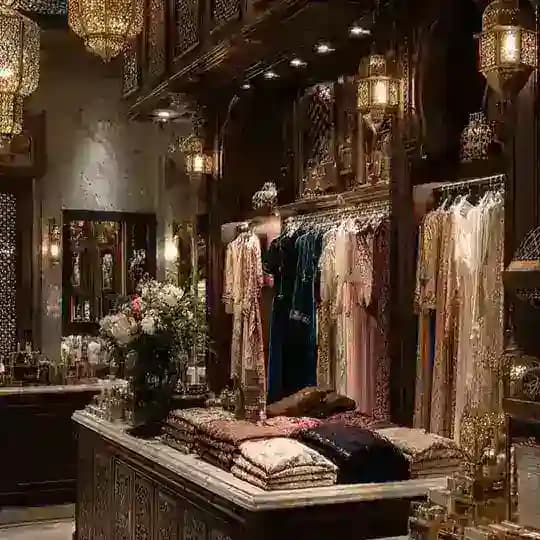 مـتـجࢪ زوييِ🤎✨