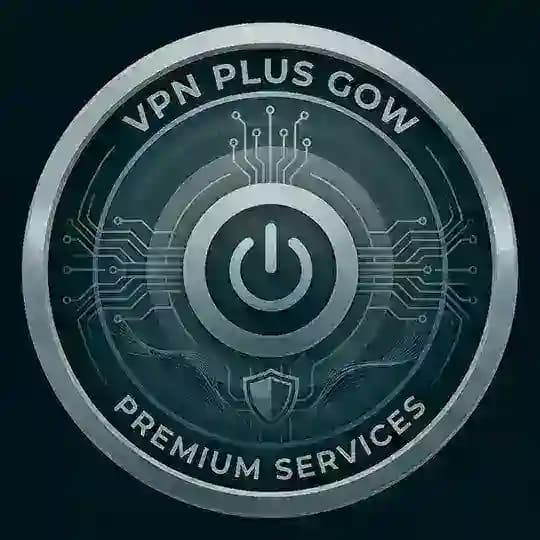 🔱 VPN 🔱