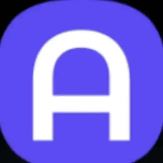 پروکسی | Vpn aura
