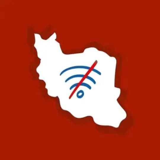 پروکسی | npvt | کانفیگ vpn