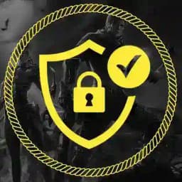 vpn*shah Profile