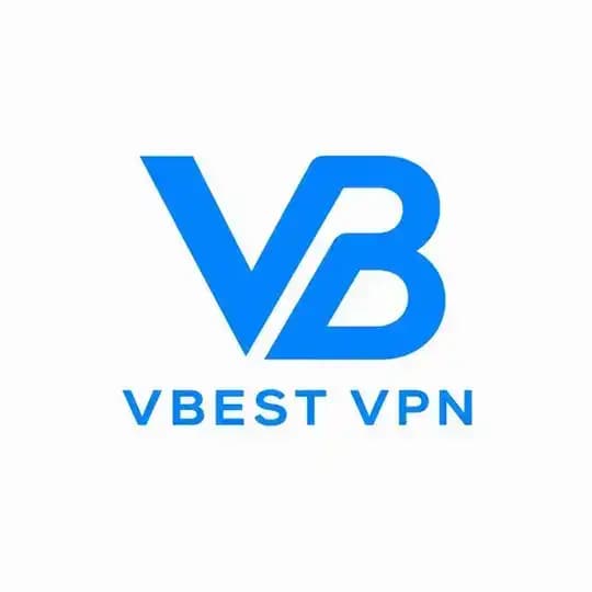 Vbest vpn/خرید وی پی ان نت ملی ویبست وی پی ان