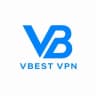 Vbest vpn/خرید وی پی ان نت ملی ویبست وی پی ان