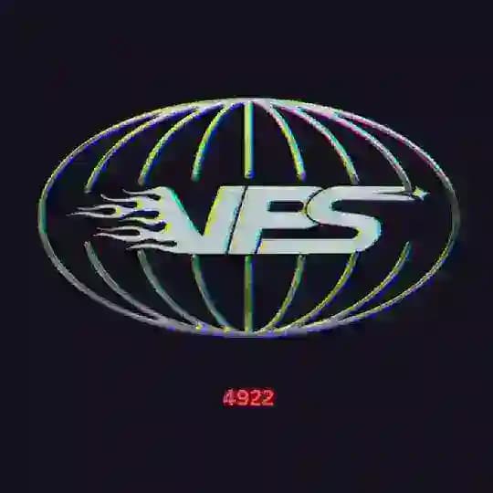 VPS4922