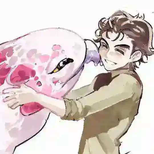 Вп??