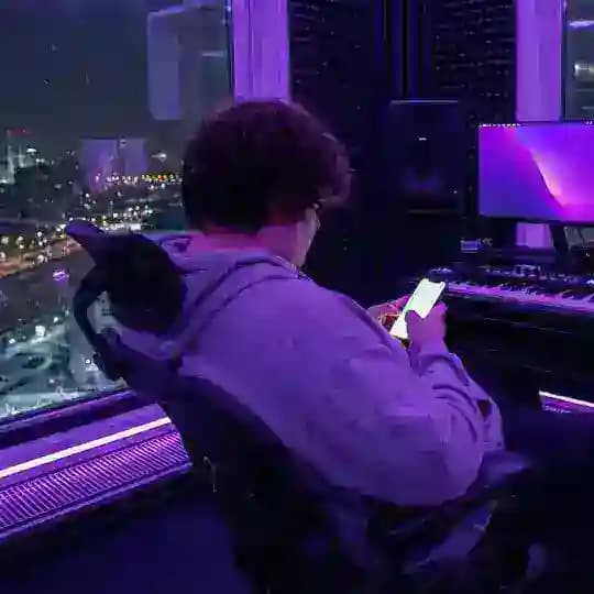 1vremennobeats_