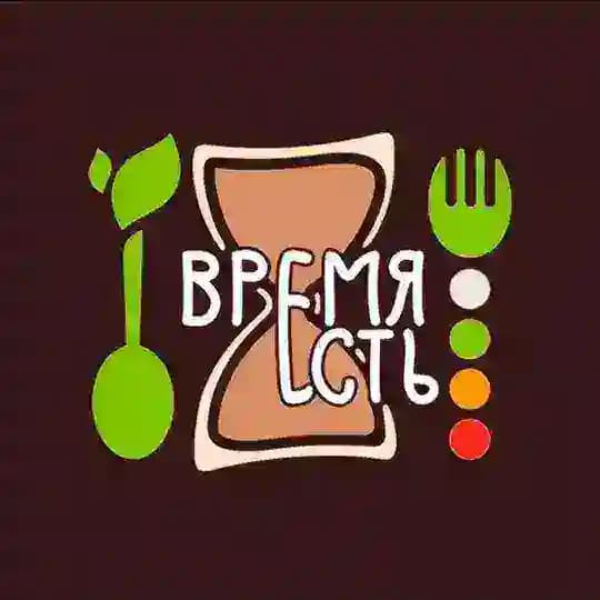 Время ЕСТЬ | простые рецепты