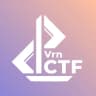 VrnCTF 2026