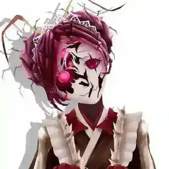Мастер насекомых 🕷️