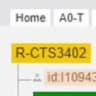 Вселенная R1a-CTS3402