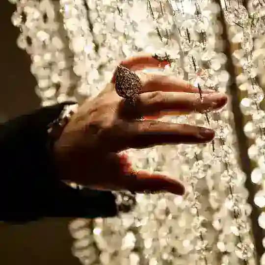 Всем блеска💎