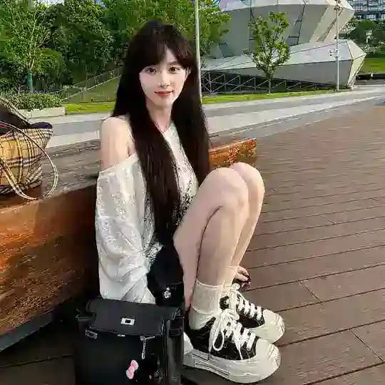 沈嘉玲大学日记
