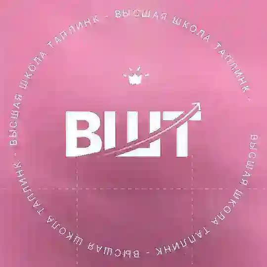 отзывы | ВШТ