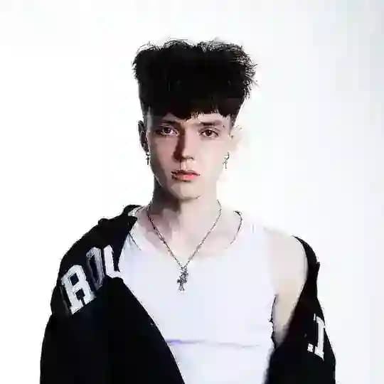 VSHUMILOV