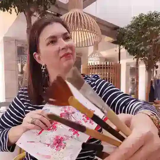 Душевные встречи г. Краснодар| Краснодар