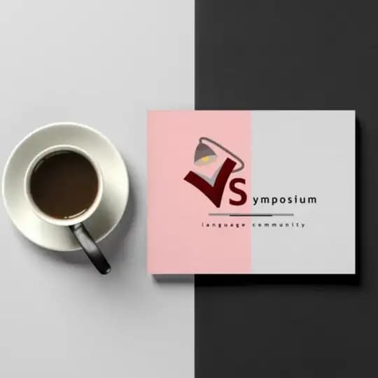 отзывы курс цт по английскому vsymposium