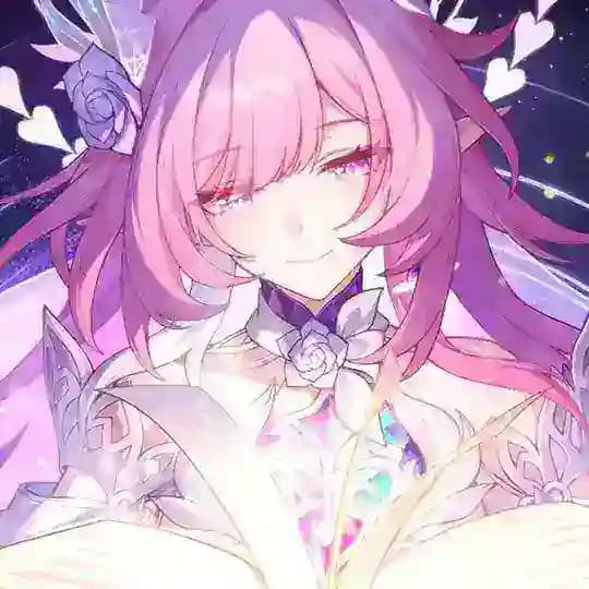 закрытоㅤ⤿ 𝗏𝗍𝖼𝗆 : 𝗆𝖺𝗋𝗄𝖾𝗍 ♡゙