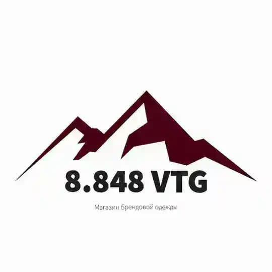 8.848 VTG