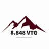 8.848 VTG | ACTUAL