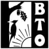 ВТО МИФИ