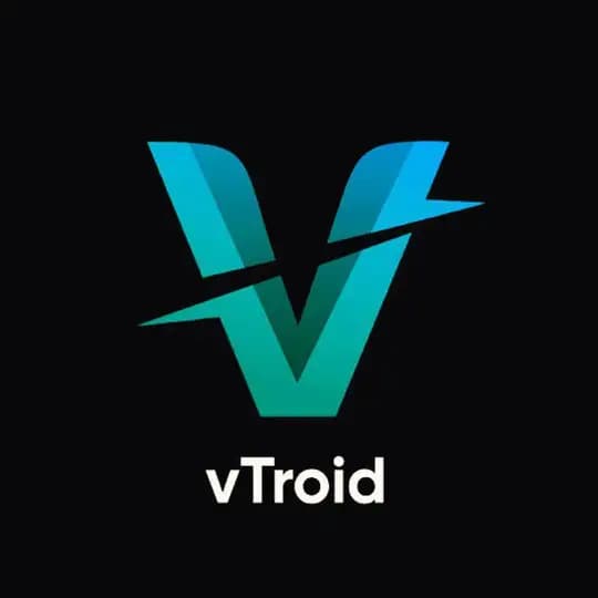 V Troid