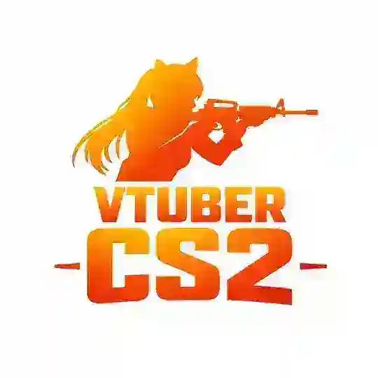 VTuber CS2 Tournament