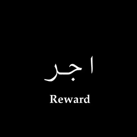 آجر Profile