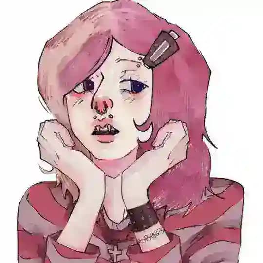 vudwl