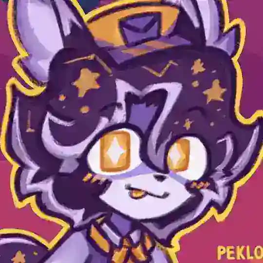 peklo / vulpeklo