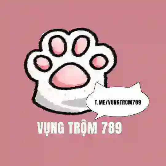 Vụng Trộm 789 (@keh789)