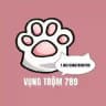 Vụng Trộm 789 (@keh789)