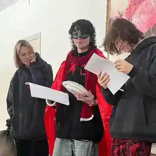хтыщ хтыщ дабстеп