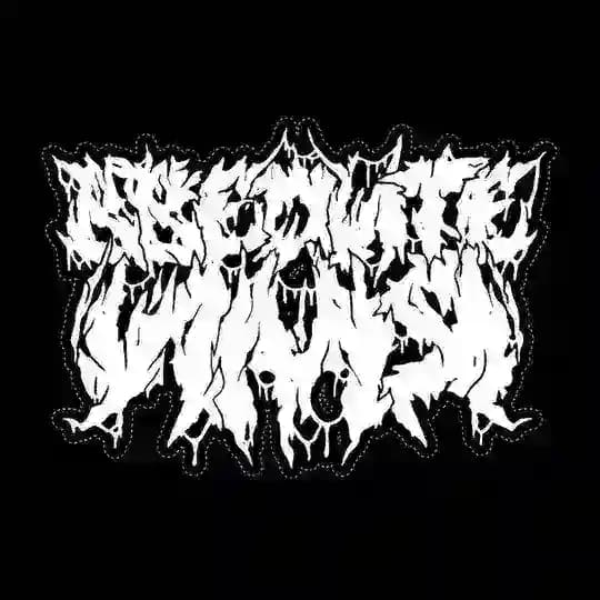 введите имя