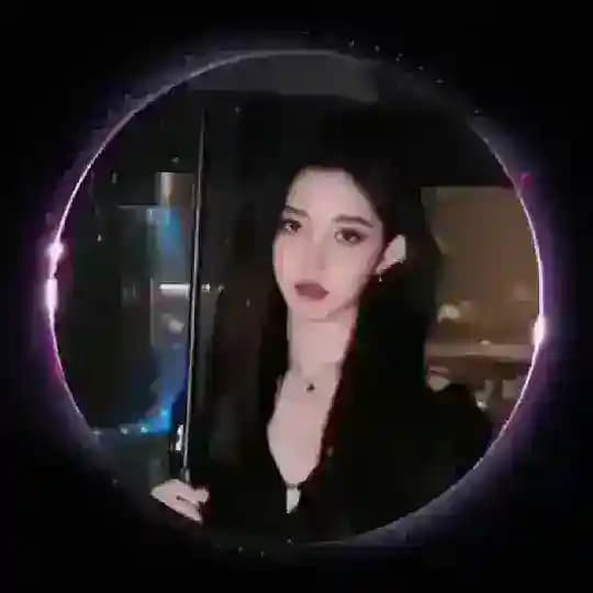 深圳蜜桃🏠各区选妃2.0版本重生
