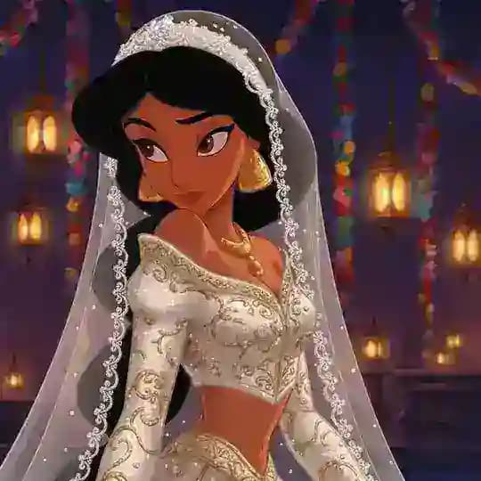 افلام ديزني || Disney movies 🔥🤍