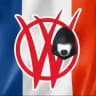 V_V ViVi FRA