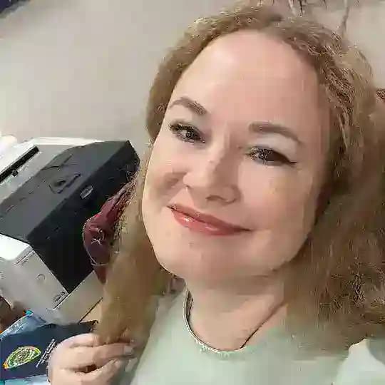 Выходцева Туры Путешествия ✈️