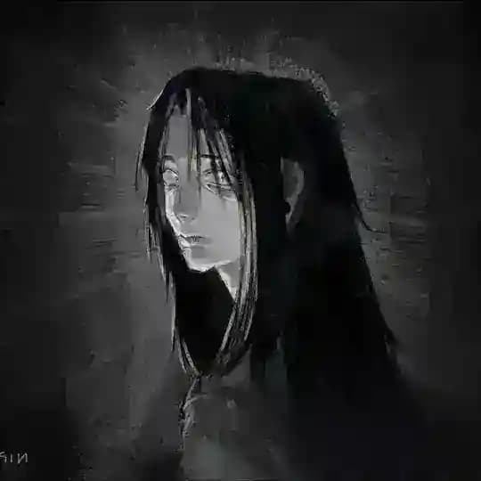 Vyusin