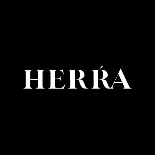HERRA