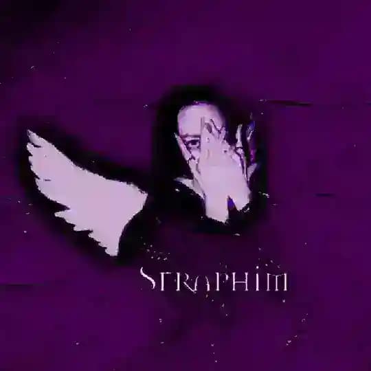 seraphim