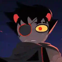 𝔚𝔬𝔬𝔭 𝔚𝔬𝔬𝔭 🤍🗡 Profile