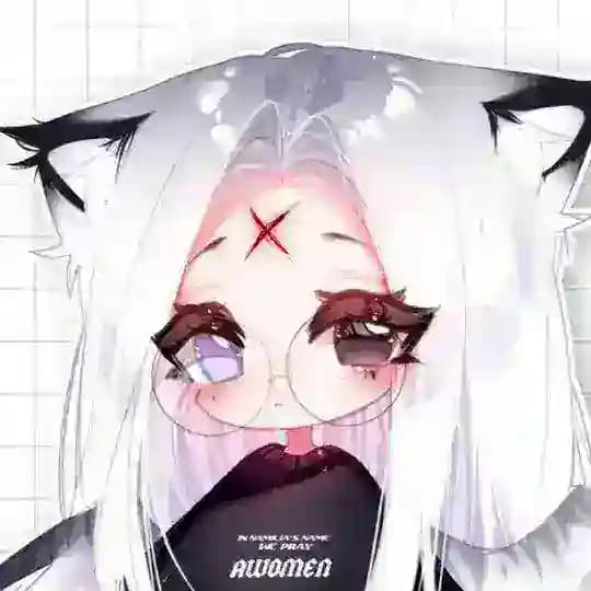 wia