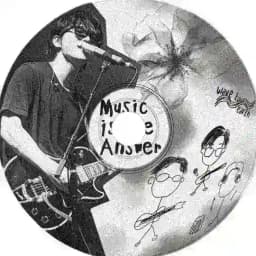 ៹𝇃𝇂𝇄۪ wave to earth 𓈒𖦹 𝂅ᶻ Profile
