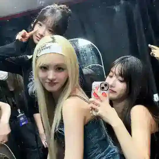 Wakayoo