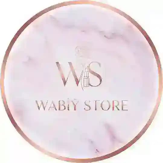 Wabiy Store 🛍