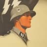 Waffen-SS Archives